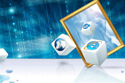 技術(shù)推廣 數(shù)字化時代的營銷利器