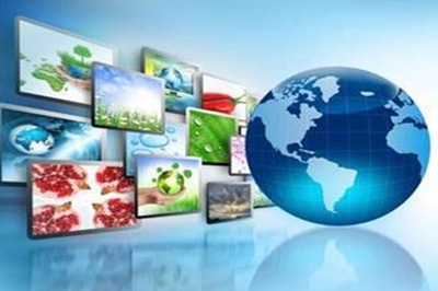 華拍在線 技術(shù)賦能，讓拍賣更貼近生活