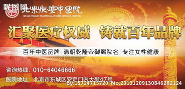 權威技術推廣 圖解創新技術如何高效落地